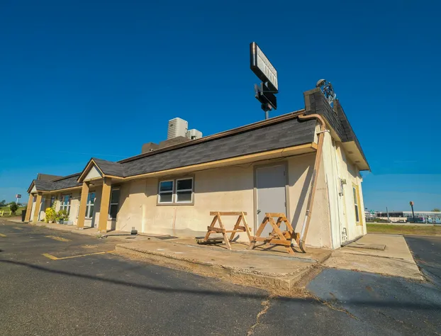 Hotel Comfort Stay by OYO Texarkana East, AR I-30 hotel detail image 4