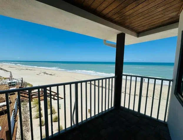 Melbourne Beach Resort & Surf Club hotel detail image 2