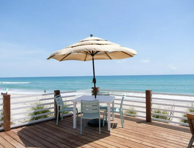 Melbourne Beach Resort & Surf Club hotel detail image 3