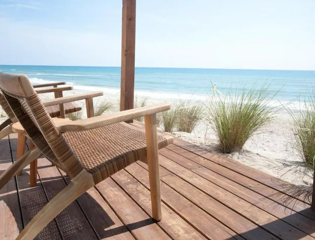 Melbourne Beach Resort & Surf Club hotel detail image 4