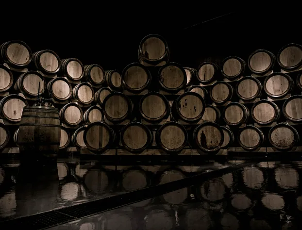 703 S at Silverado Studio Bedroom Residence by Redawning hotel detail image 1