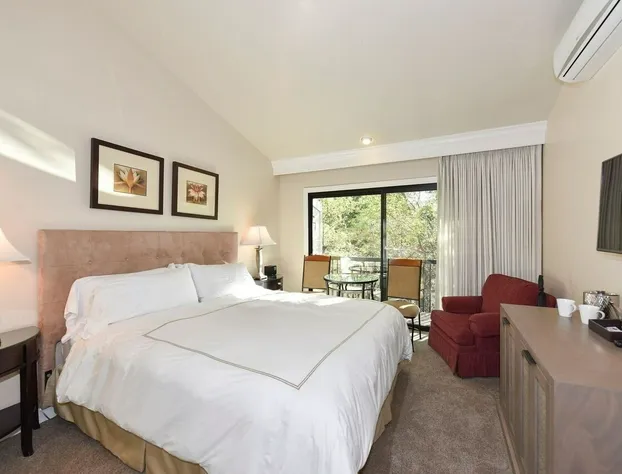 703 S at Silverado Studio Bedroom Residence by Redawning hotel detail image 3