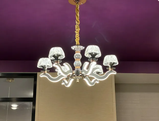 Hotel The Villa hotel detail image 2