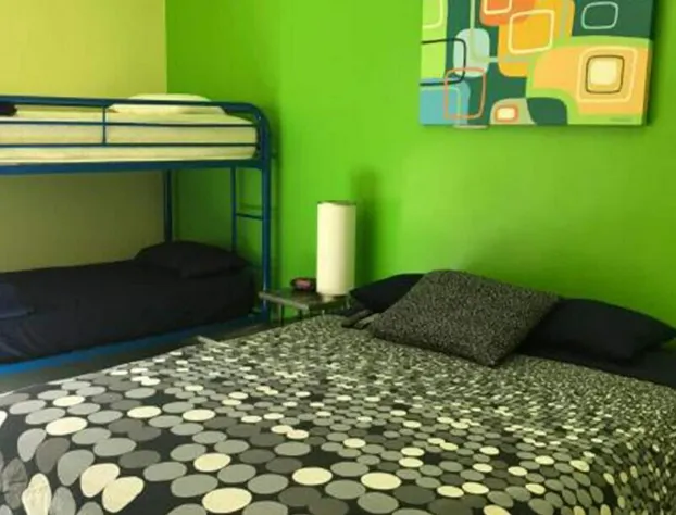 Vibe Hotel West Hollywood hotel detail image 3