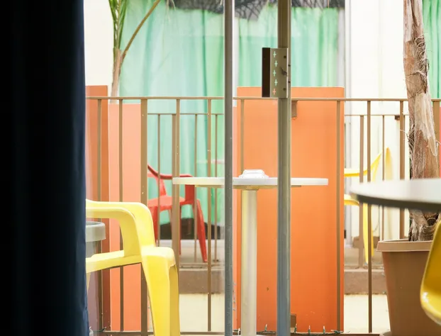 Vibe Hotel West Hollywood hotel detail image 4