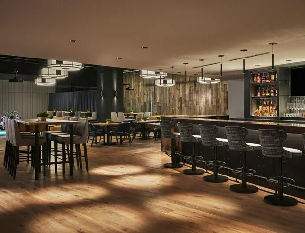 Montage Big Sky hotel detail image 2