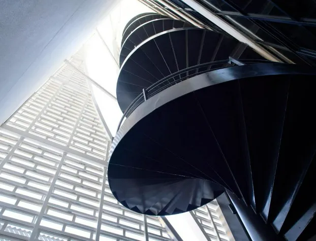 Xoma Boutique Stays by Viadora hotel detail image 1