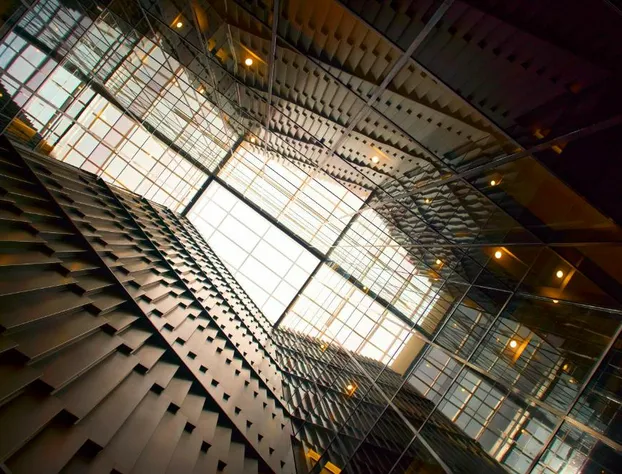 Xoma Boutique Stays by Viadora hotel detail image 2