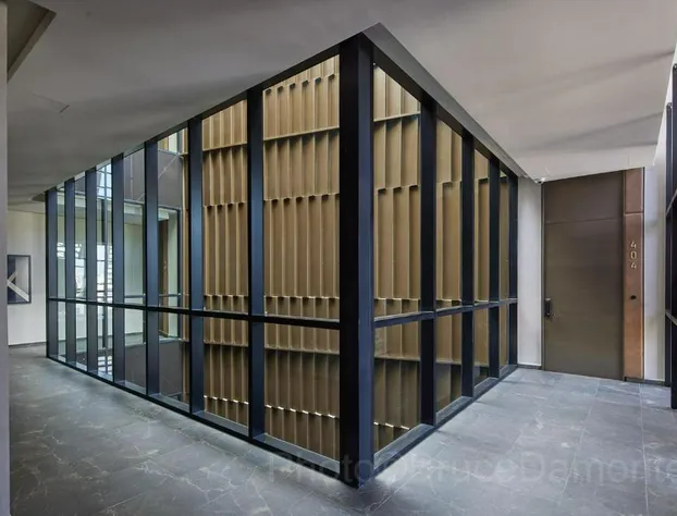 Xoma Boutique Stays by Viadora hotel detail image 3