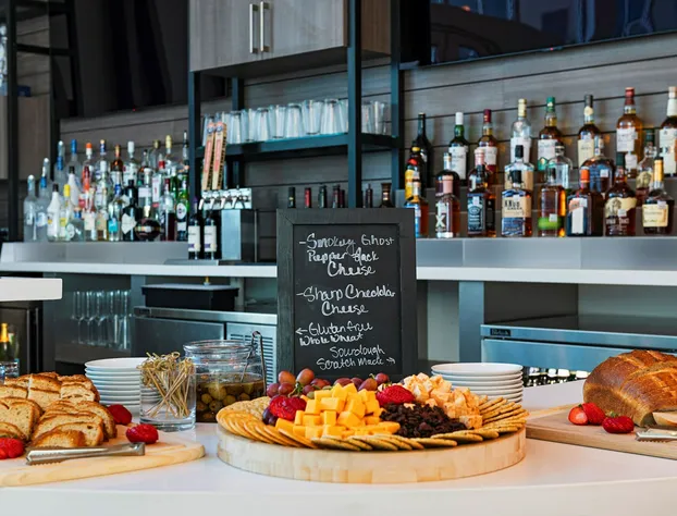 Element Waco hotel detail image 4