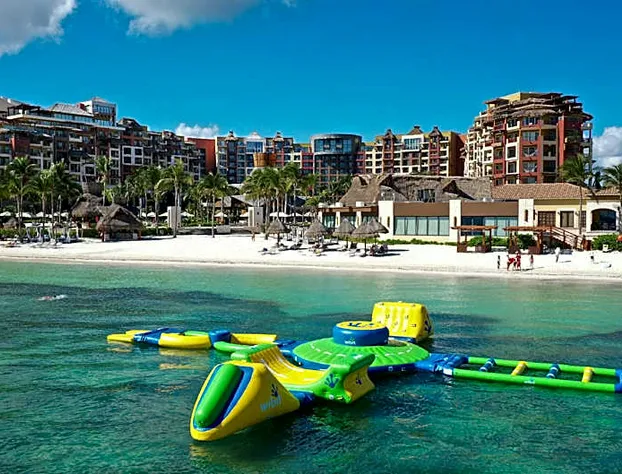 Elite Vacation Club hotel detail image 3