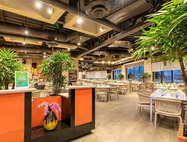 Elite Vacation Club hotel detail image 4