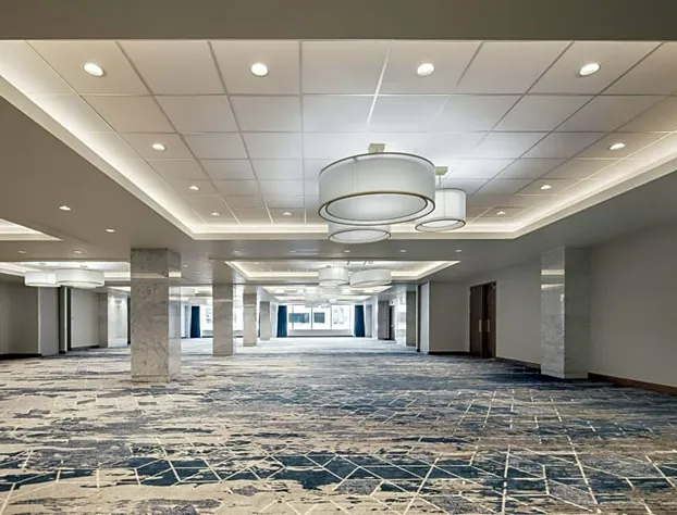 The National, Autograph Collection hotel detail image 3