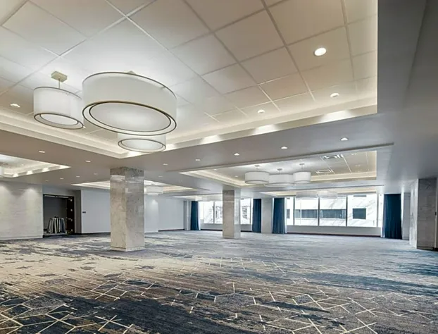 The National, Autograph Collection hotel detail image 4