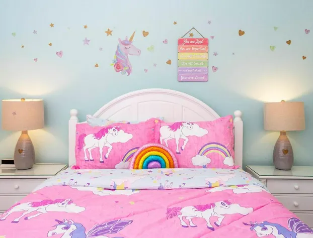 Gorgeous 4Bd Close to Disney w Pool at 4072 Solterra Resort hotel detail image 2