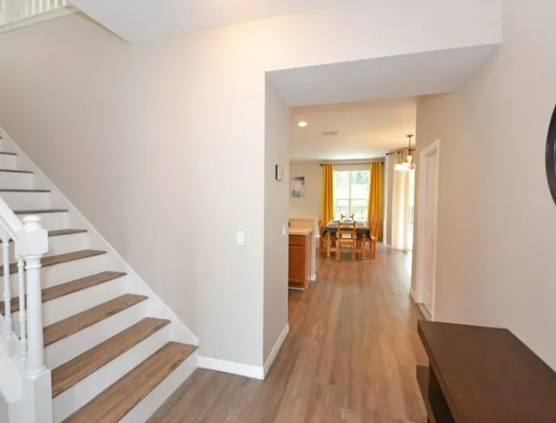 Summer Sparkle home hotel detail image 3