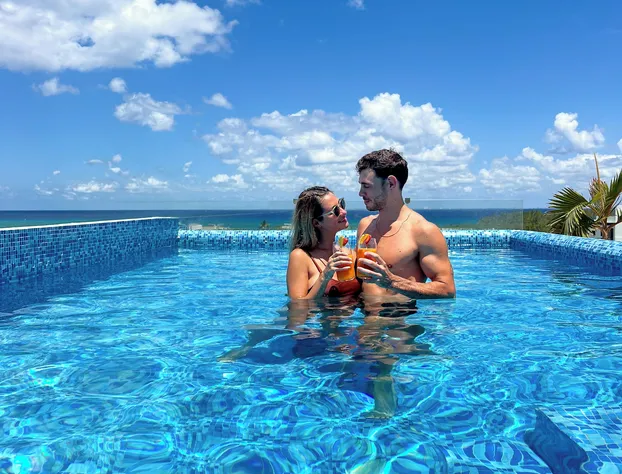 Balkón Boutique Hotel hotel detail image 2