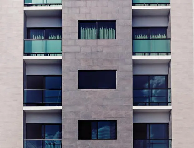 Balkón Boutique Hotel hotel detail image 2