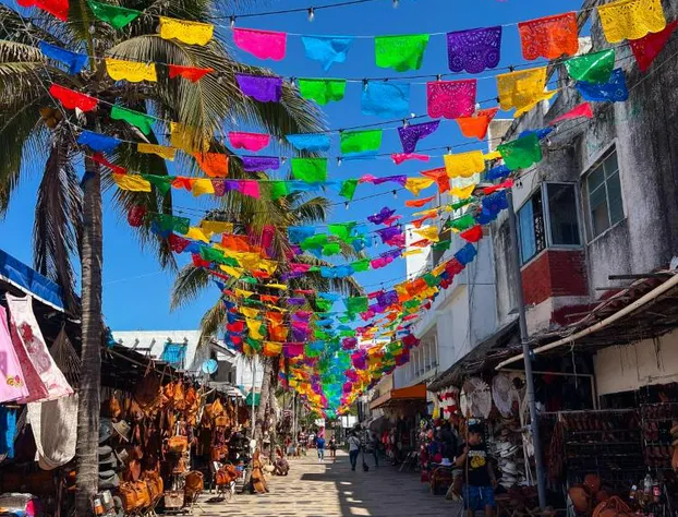 Balkón Boutique Hotel hotel detail image 3