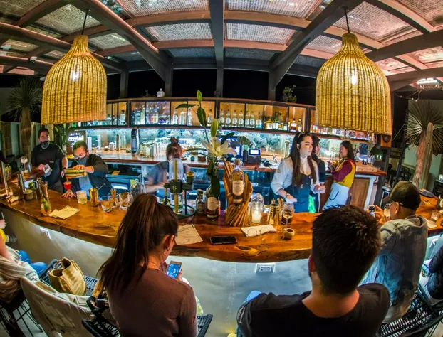 Hotel Amatte San Miguel de Allende hotel detail image 4