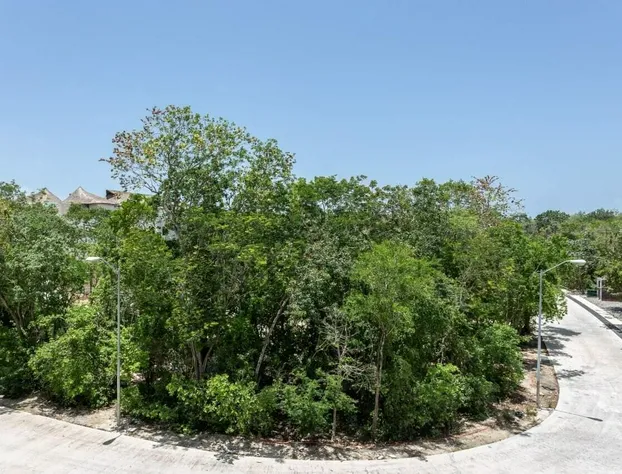 Kuukum Tulum Hotel hotel detail image 1