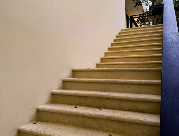 Kuukum Tulum Hotel hotel detail image 2