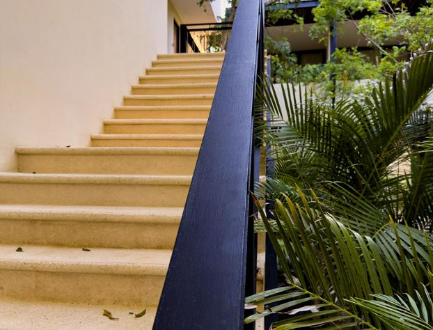 Kuukum Tulum Hotel hotel detail image 3