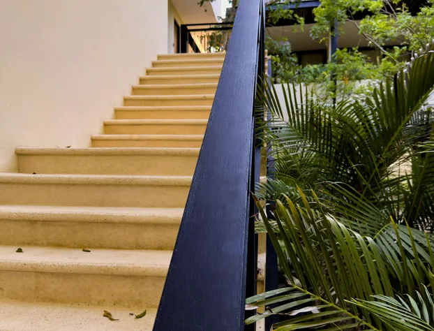 Kuukum Tulum Hotel hotel detail image 3