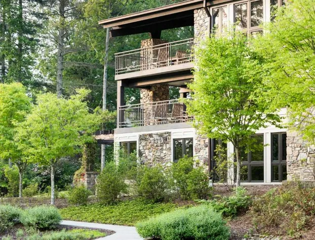 Kanuga Inn & Lodging hotel detail image 2