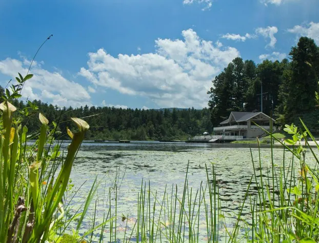 Kanuga Inn & Lodging hotel detail image 4