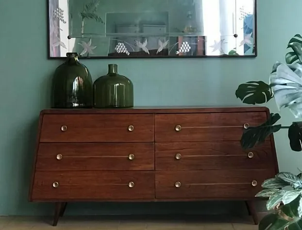 Meson San Felipe hotel detail image 4