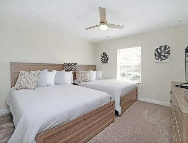 Storey Lake Resort - 4 Bed 3 Baths TOWNHOME hotel detail image 4