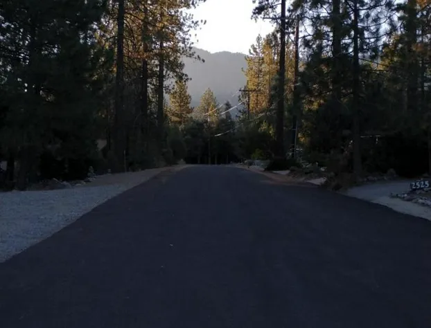 The Old Bear BnB hotel detail image 4