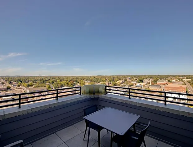 Threefoot Hotel, Meridian, a Tribute Portfolio Hotel hotel detail image 3