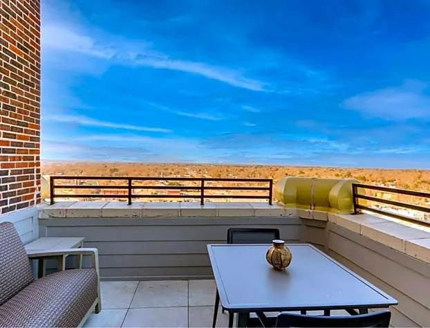 Threefoot Hotel, Meridian, a Tribute Portfolio Hotel hotel detail image 4