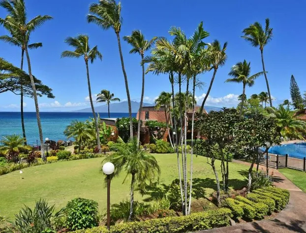 Kuleana Resort #508 hotel detail image 1