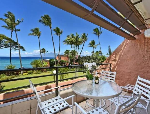 Kuleana Resort #508 hotel detail image 2