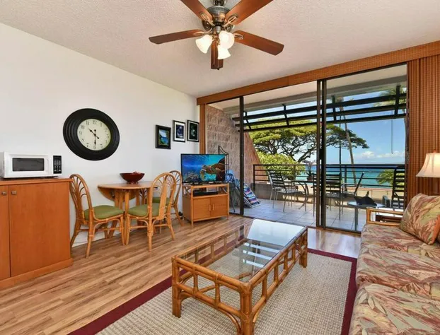 Kuleana Resort #508 hotel detail image 3