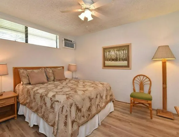 Kuleana Resort #508 hotel detail image 4