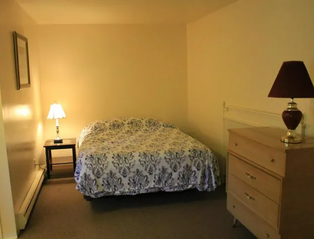 Orca Inn hotel detail image 2