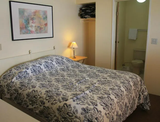 Orca Inn hotel detail image 4