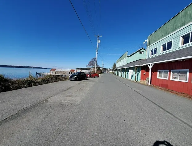 The Orca Inn hotel detail image 2