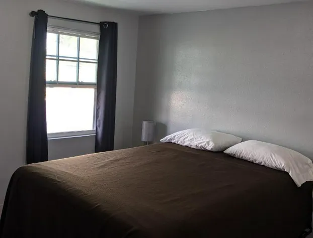 Birdsong Motel hotel detail image 4