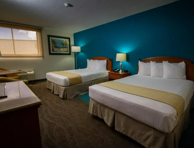 Caribe Hotel Ponce hotel detail image 3