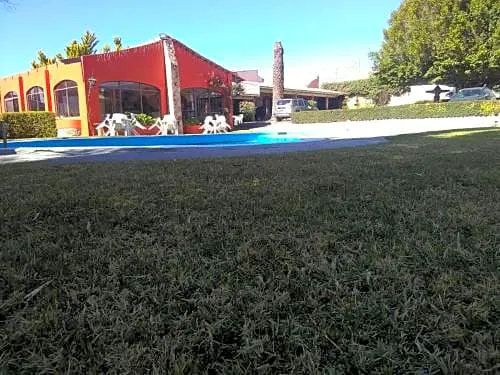 Hotel Dalí hotel hero