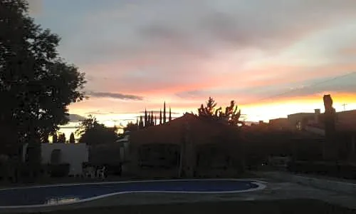 Hotel Dalí hotel detail image 2