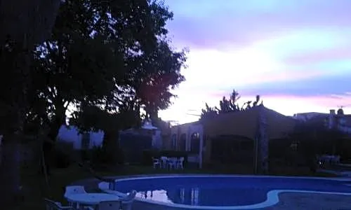 Hotel Dalí hotel detail image 4