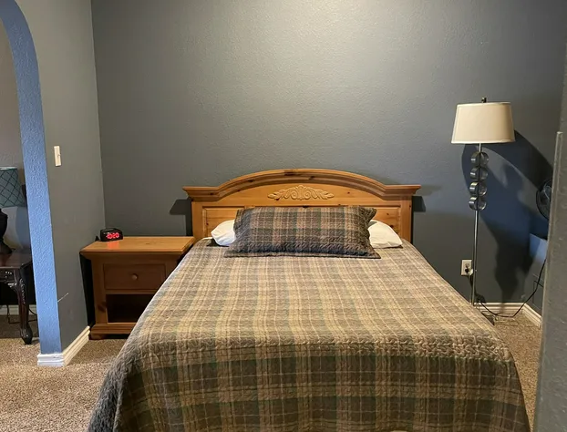 The Ranch Suites hotel detail image 4