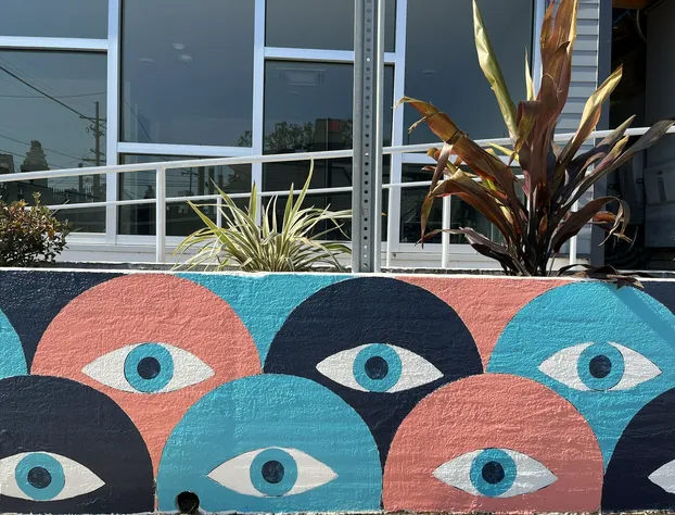 The Lucky Inn New Orleans hotel detail image 4