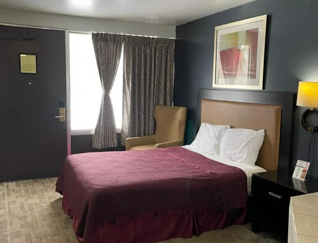 Wooden Shoe Motel hotel detail image 4